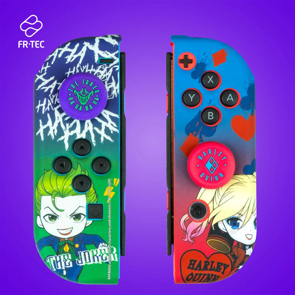 V9H1E1FFE605487A1FE2DA126D8D7FC79B5R6610308P8