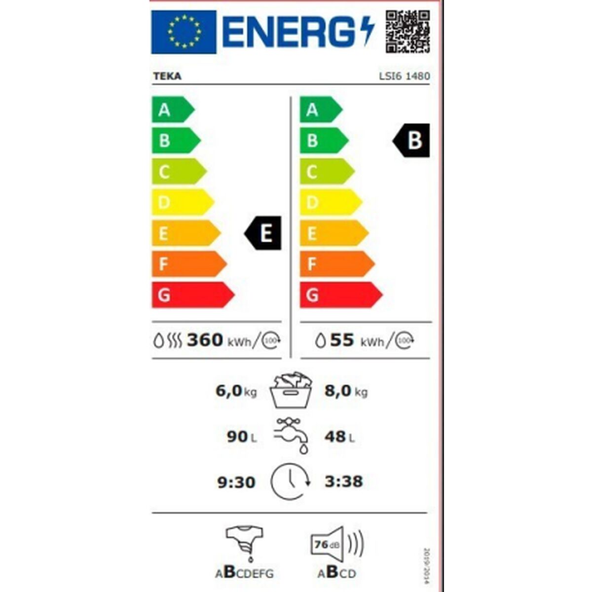 V7H6334A1674FA4ACA2E7BF888B92416D86R2634313P2