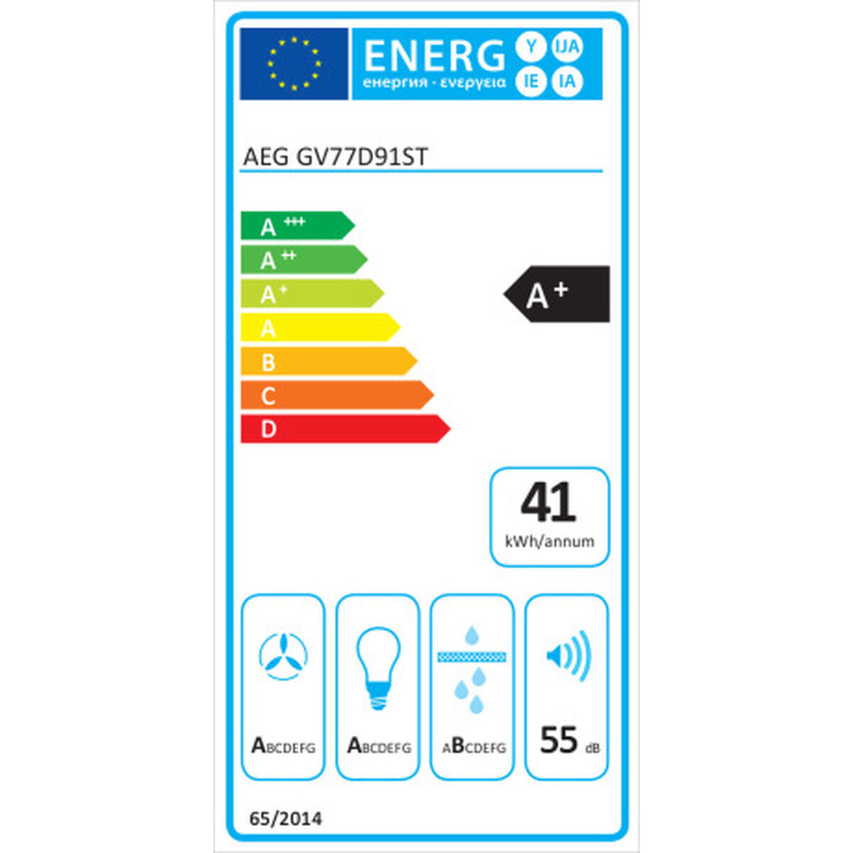 V3H7D468CC3674E34C2884CD72880A1E4B8R7568437P2