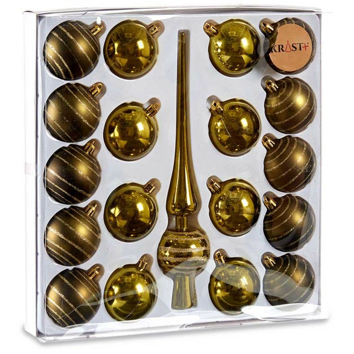 V9HF15CD64172A0790B85D6D3F1C6DFEC89R7657585P2