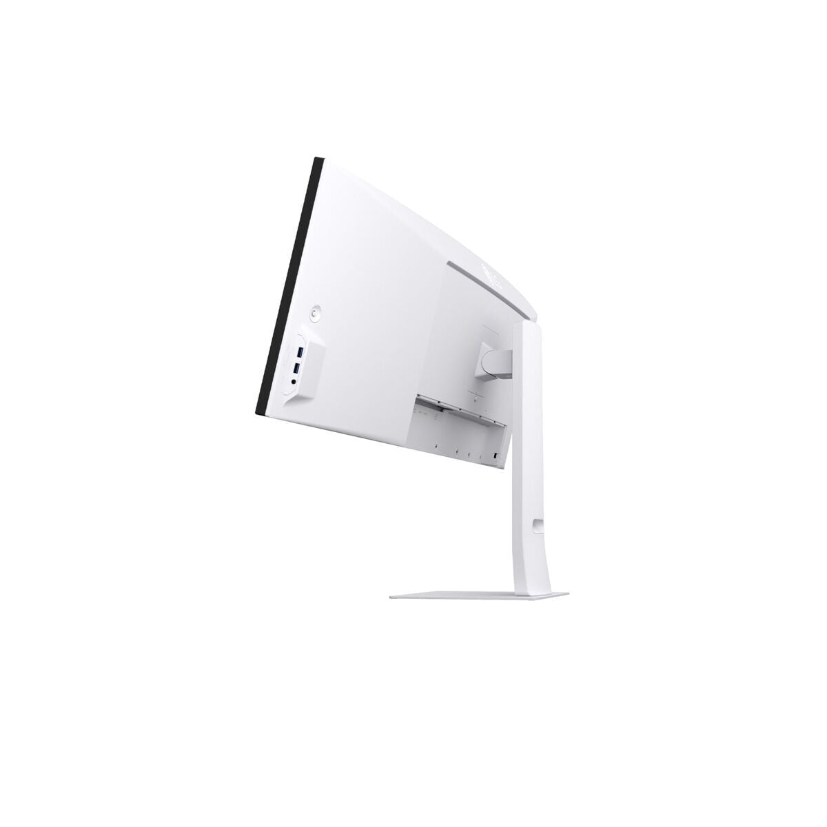 V4HB157C010D015CB8472ECD24B41548E7DR7282490P10