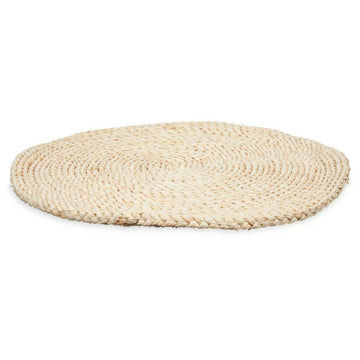 Table Mat Kinvara
