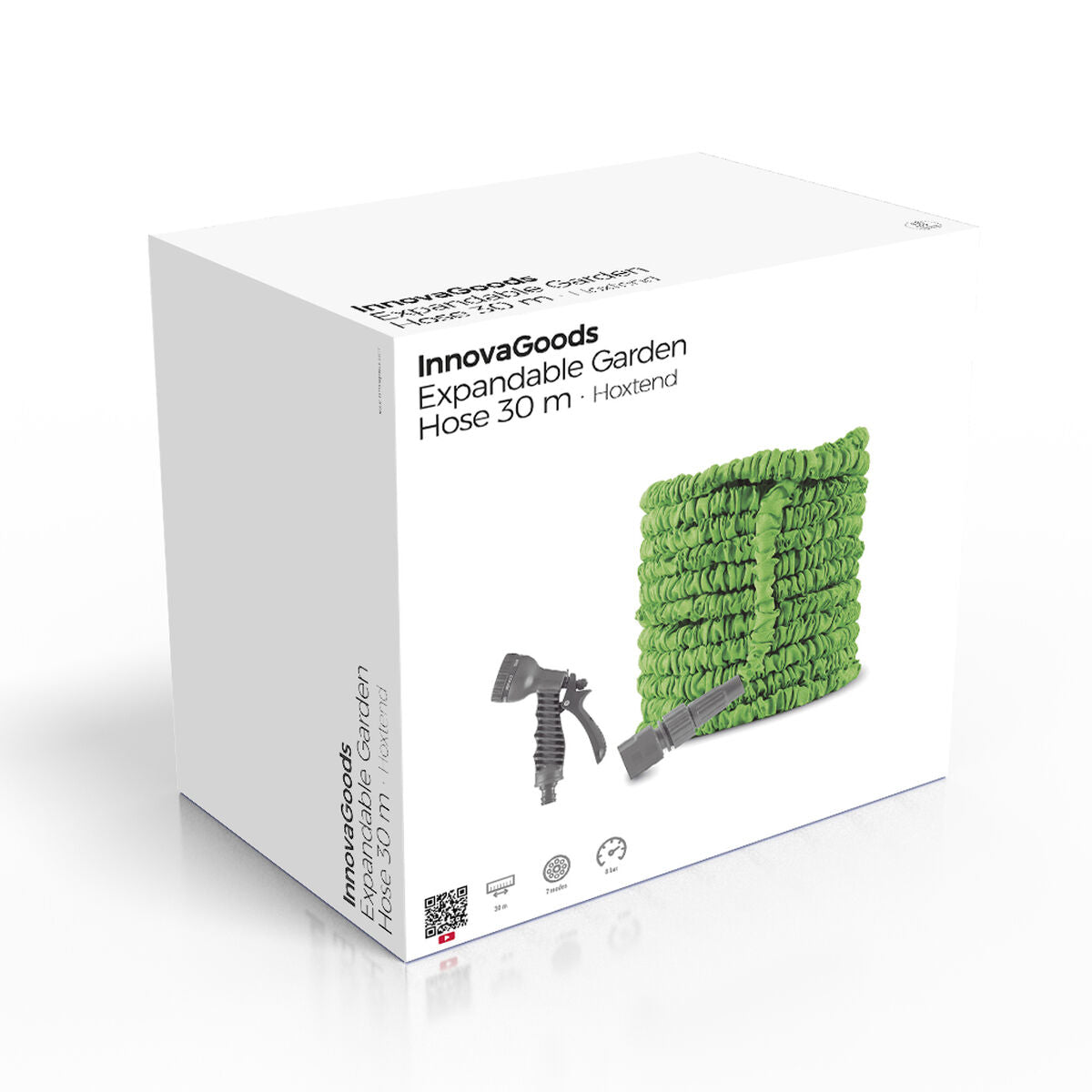 V6HC78BF504EDCB503D3AB8C53583536C0ER5553635P9