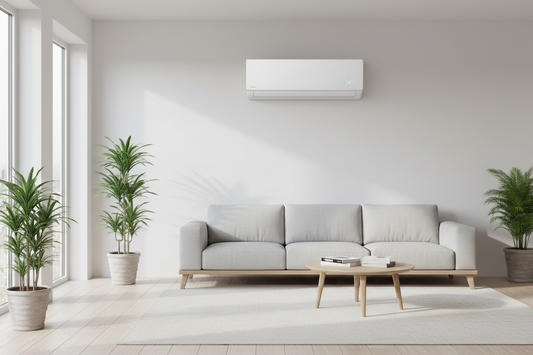 Best Air Conditioners for European Homes 2026: Complete Buying Guide