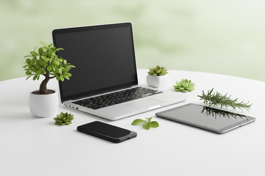 Best Refurbished Electronics 2026: Smart Buying Guide for European Consumers