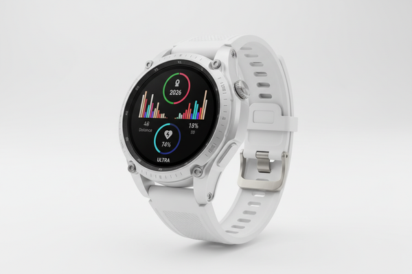 Best Samsung Galaxy Watch Ultra 2026: Complete Buying Guide for Europe