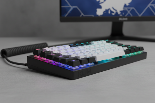 Cheap Gaming Accessories in Europe (2026 Guide): Best Budget Gear for Performance and Comfort