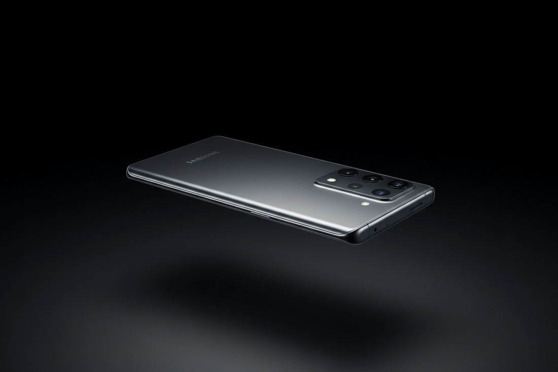 Best Samsung Galaxy S26 Ultra: Complete Buying Guide for Europe