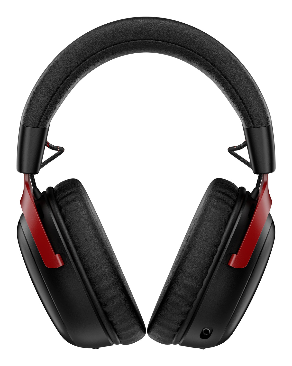 Black Week Deals at OnlineStore24 EU - 10% off electronics