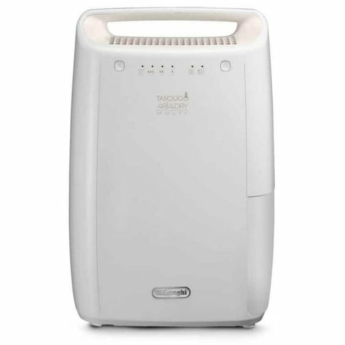 Air Purifiers