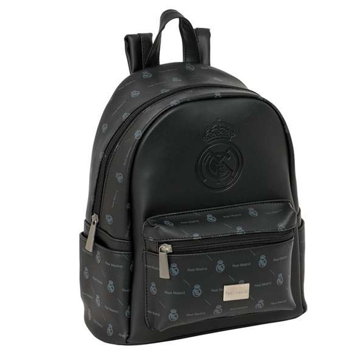 Backpacks, cases and school sets