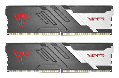 Patriot Viper Venom AMD DDR5 2X8GB 6000MHZ CL30 Expo — image 1