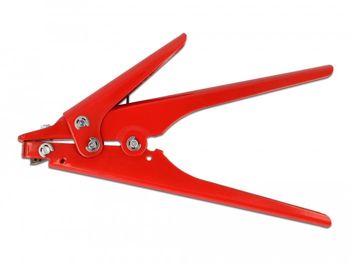 Delock 86773 Pliers