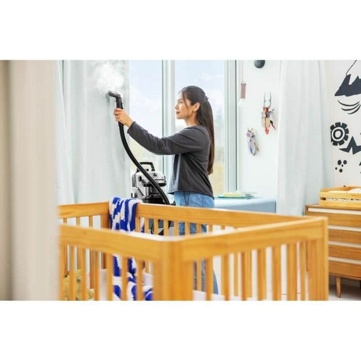 V2H9D7B517CD058456325BC19E55CA09B4AR7804274P4