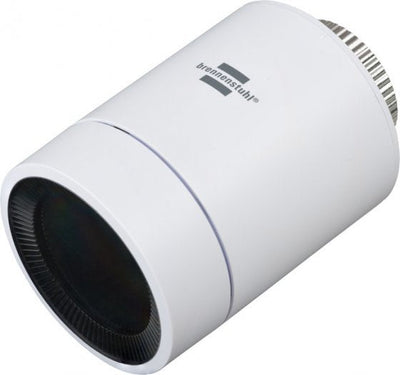 Brennenstuhl Thermostat Radiator Connect Zigbee — image 1