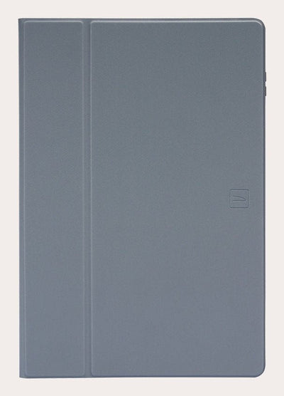 Tablet Case Galaxy Tab S11 Ultraccs — image 1