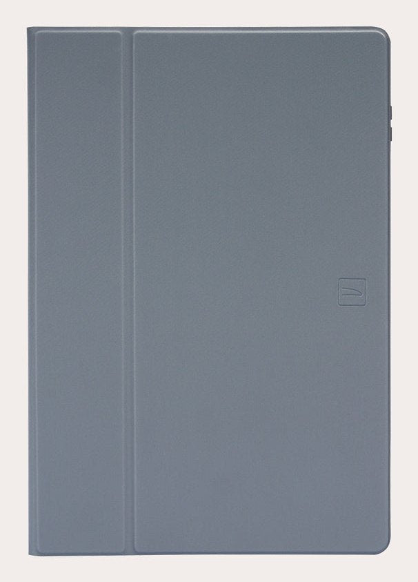 Tablet Case Galaxy Tab S11 Ultraccs