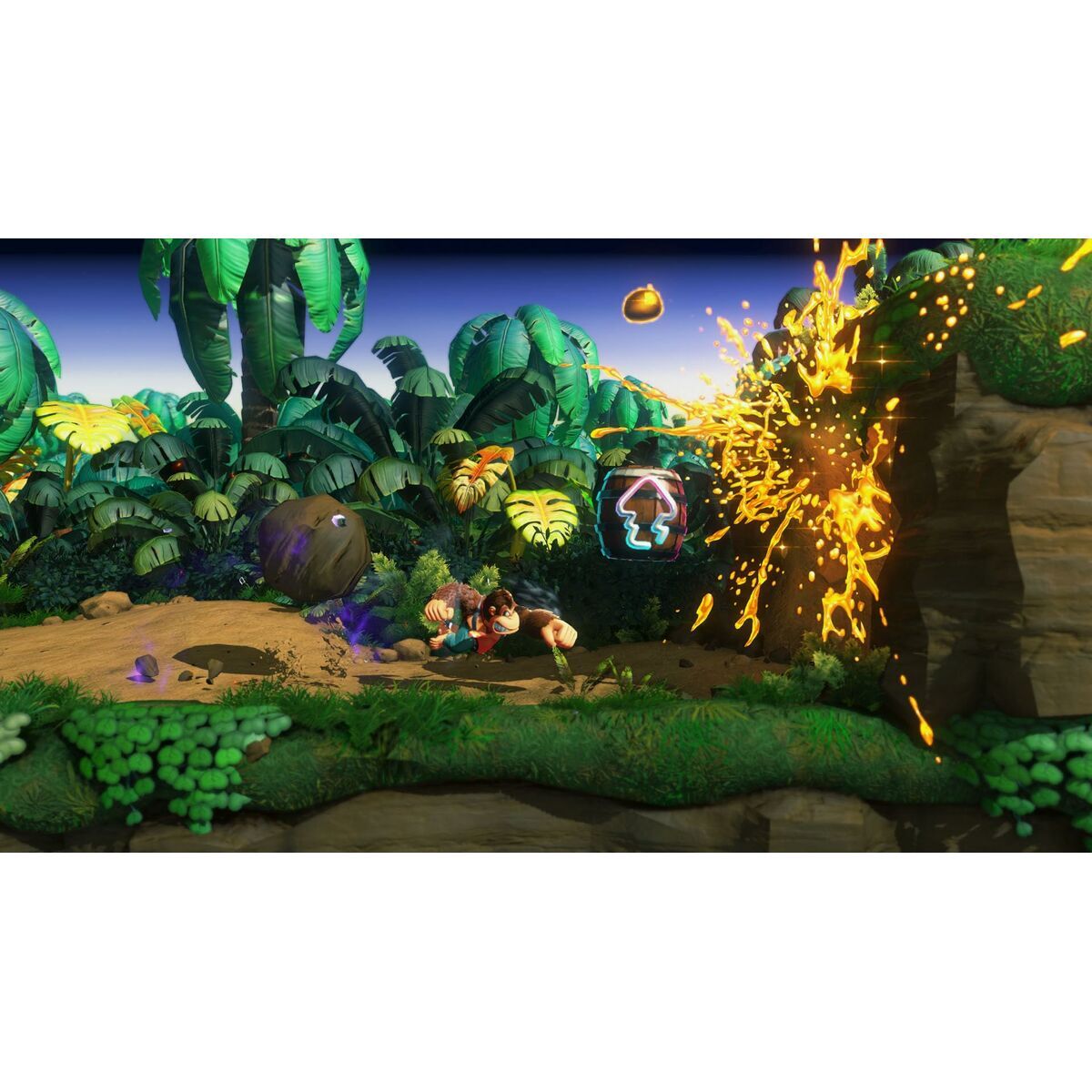 V2H697192580E31324F5FD369E919E9B50AR7731483P8