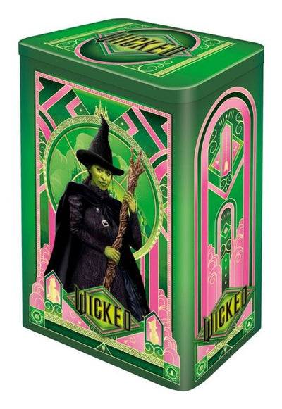 Schmidt Spiele Wicked, Elphaba, Rompecabezas 500 Pieces 58586 — image 1