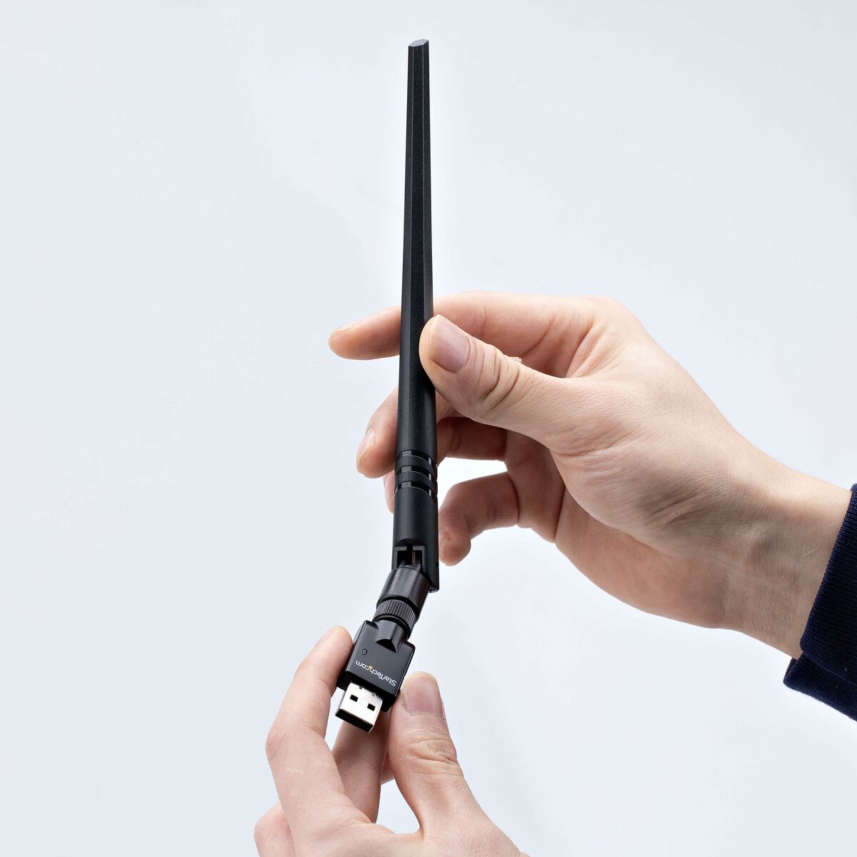 V5H847EE0DBF769BA9CBA868BECC4276FC3R5804003P9