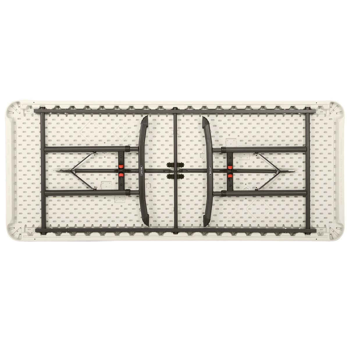 V5H0568E5BF211398EDF8DBB5DE6705BDEER6273941P8