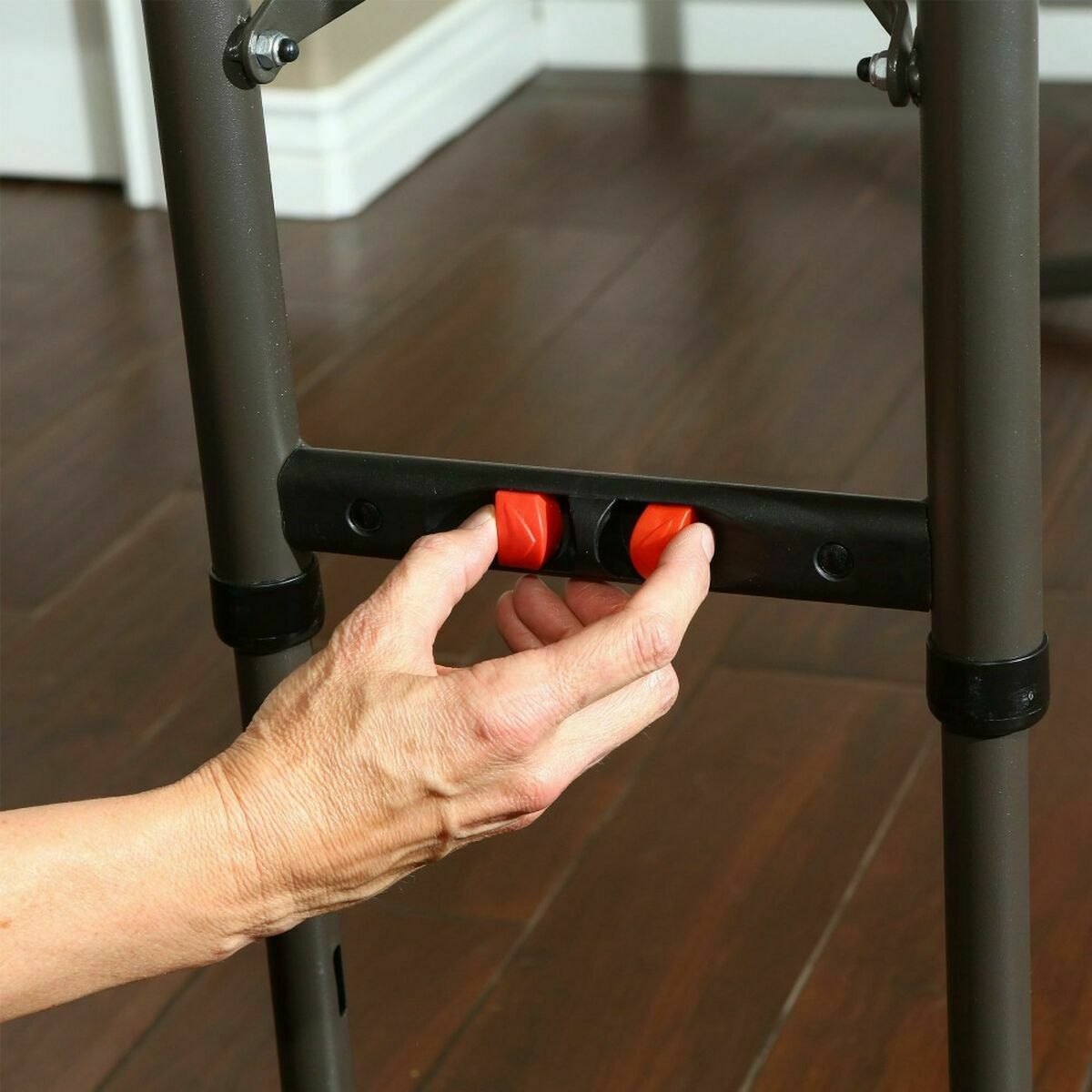 V5HA0C75F9CAAF271ED72ACB59A2243E05BR6273938P6