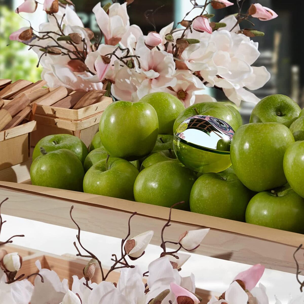 V2H3EDFBF6BDD77B0593990AB84BA270E3CR7745323P3