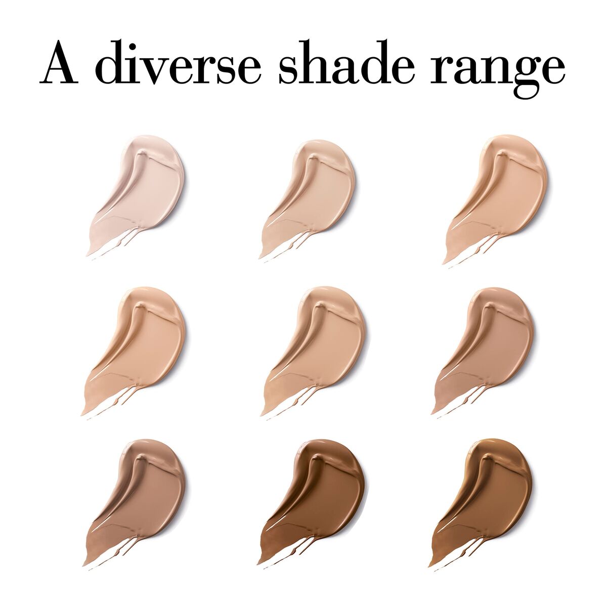 V2H03E60E05A6F79CD222CBC8CA3AD8A07FR7809080P5