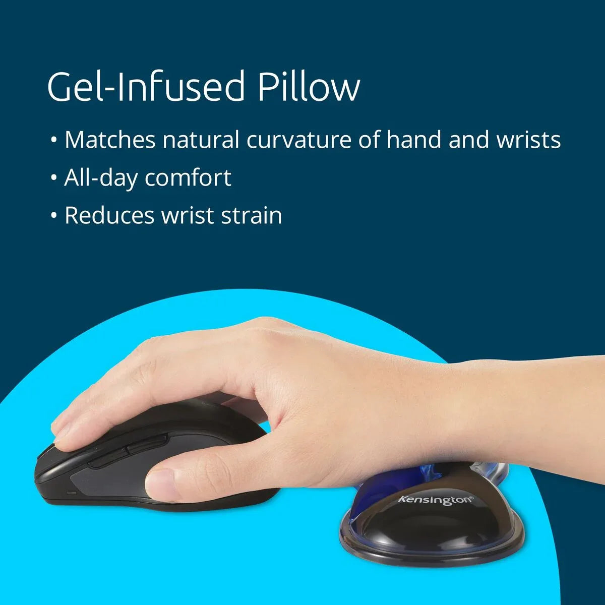 V3HA880250BF724B38D896A7C8A8B8D4A32R7595951P7