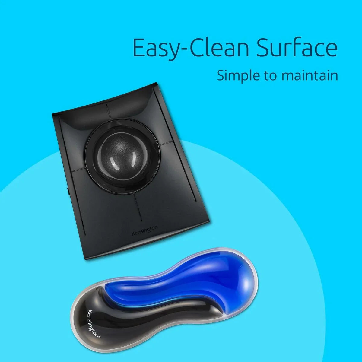 V3HC167304D8B54D6DCDDB75D92B0327242R7595955P9