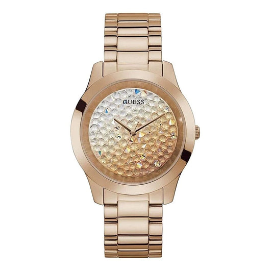 Guess Ladies' Watch Guess Crush