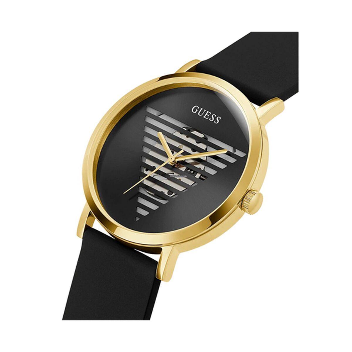 Guess Men's Watch Guess Gw0503G1