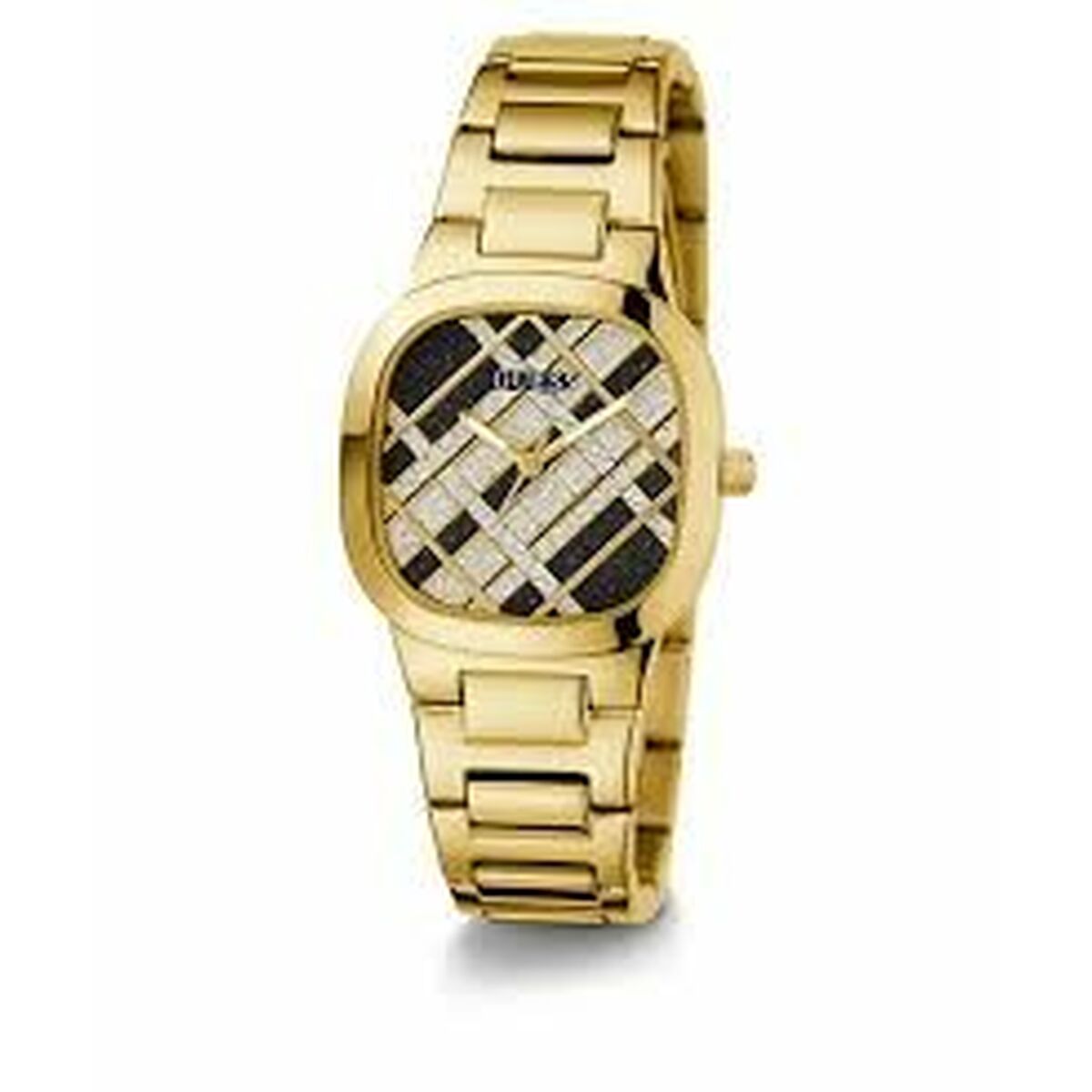 Guess Men's Watch Guess Gw0600L2