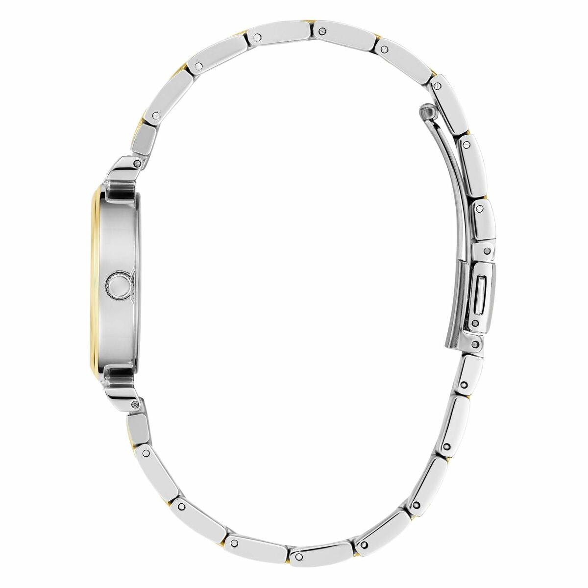 Guess Ladies' Watch Guess Array