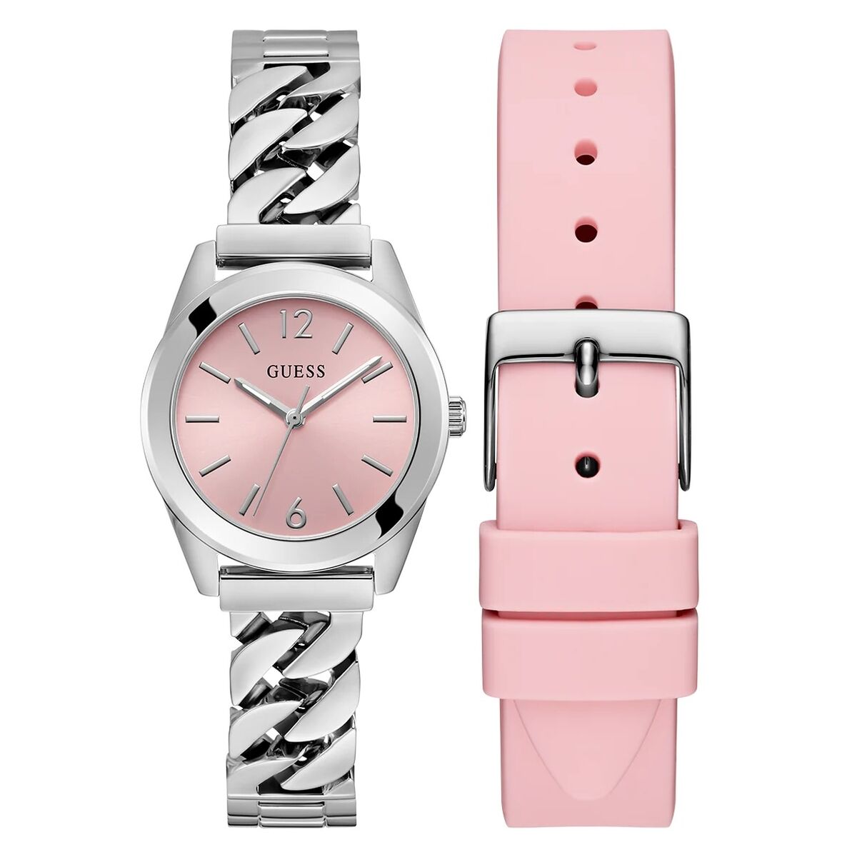 Guess Ladies' Watch Guess Serena
