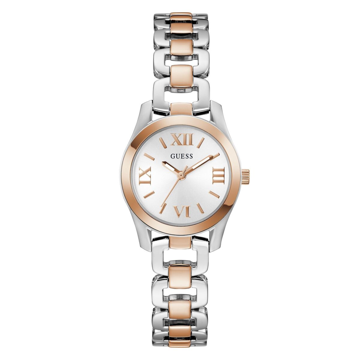 Guess Ladies' Watch Guess Veda
