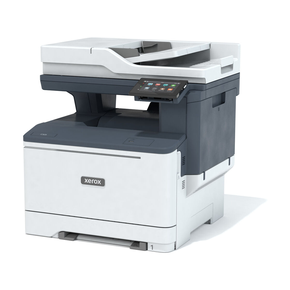 Xerox Laser Printer Xerox C320V_Dni