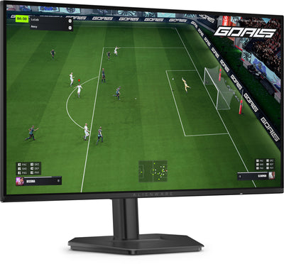 Dell Monitor Alienware AW2726DL Gaming 27 QHD 2560X1440 IPS 280HZ 1MS Hdr DP HDMI VESA — image 1