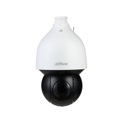 Dahua Technology Wizsense DH-SD5A225GB-HNR Camera Surveillance Torreta Camera Security Cctv Indoor And Outdoor