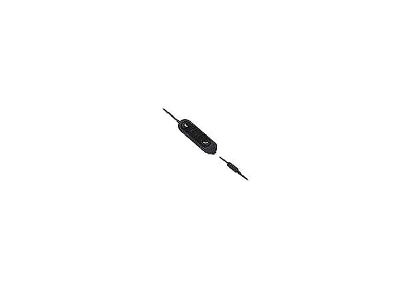 Cisco USB Adapter Headphones Cisco 531 Wired Single 532 Wired Dual