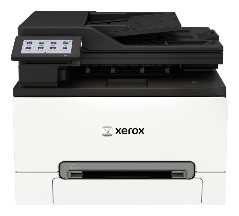 Xerox Printer Multifunción C305V/Aeeu Colour Laser A4/Legal (material) Up To 30 Ppm (copiando) Up To 30 Ppm Pr