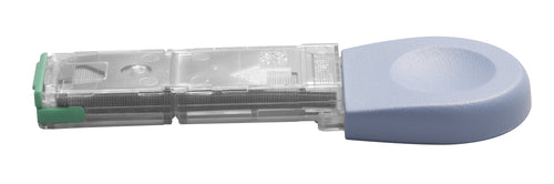 HP Cartridge 1000 Staples Q3216A — image 1