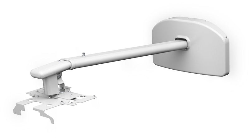 Epson Wall Mount Projector Eb - 420 - 430 - 425W - 435W