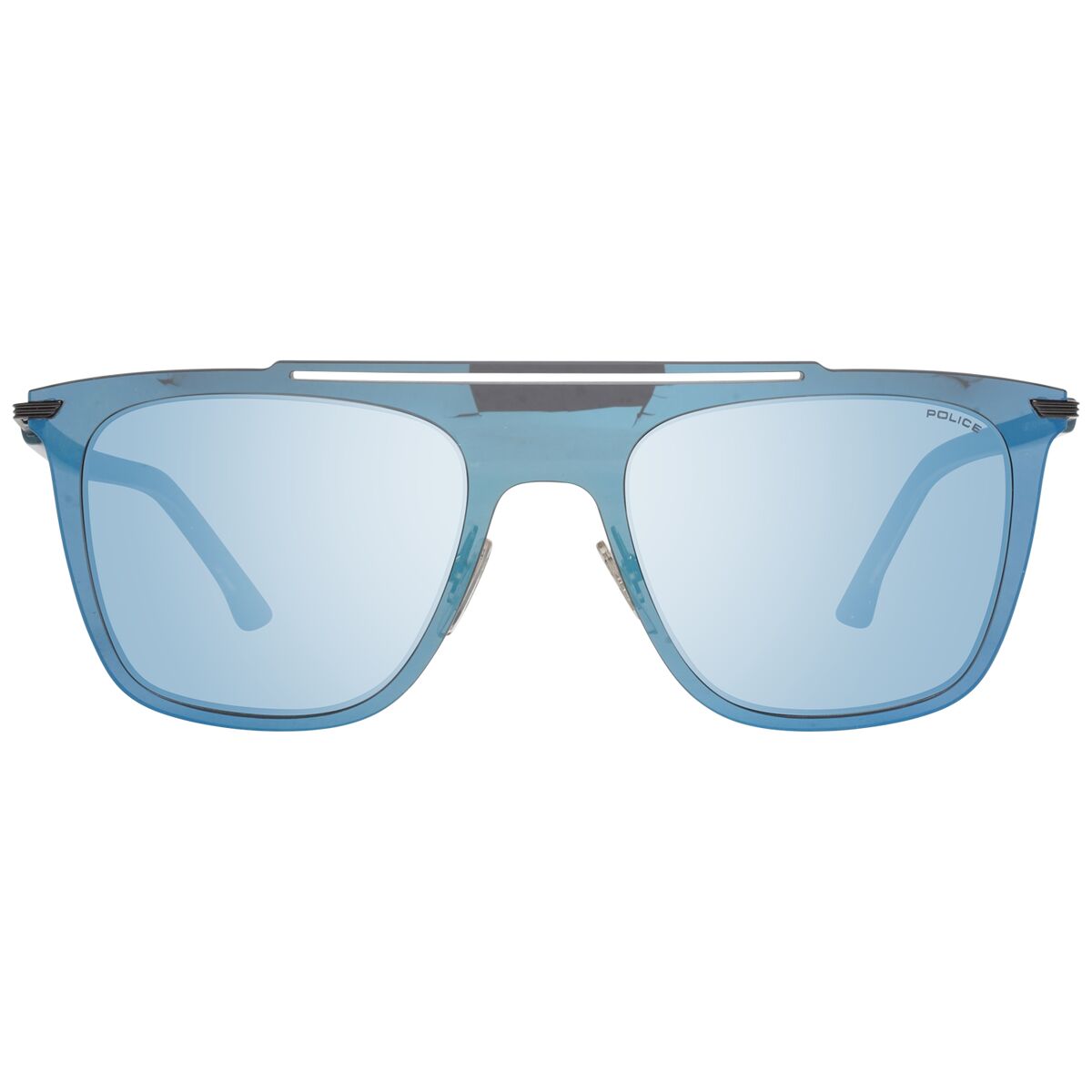 Police Men's Sunglasses Police Spl581 52627B Multicolour