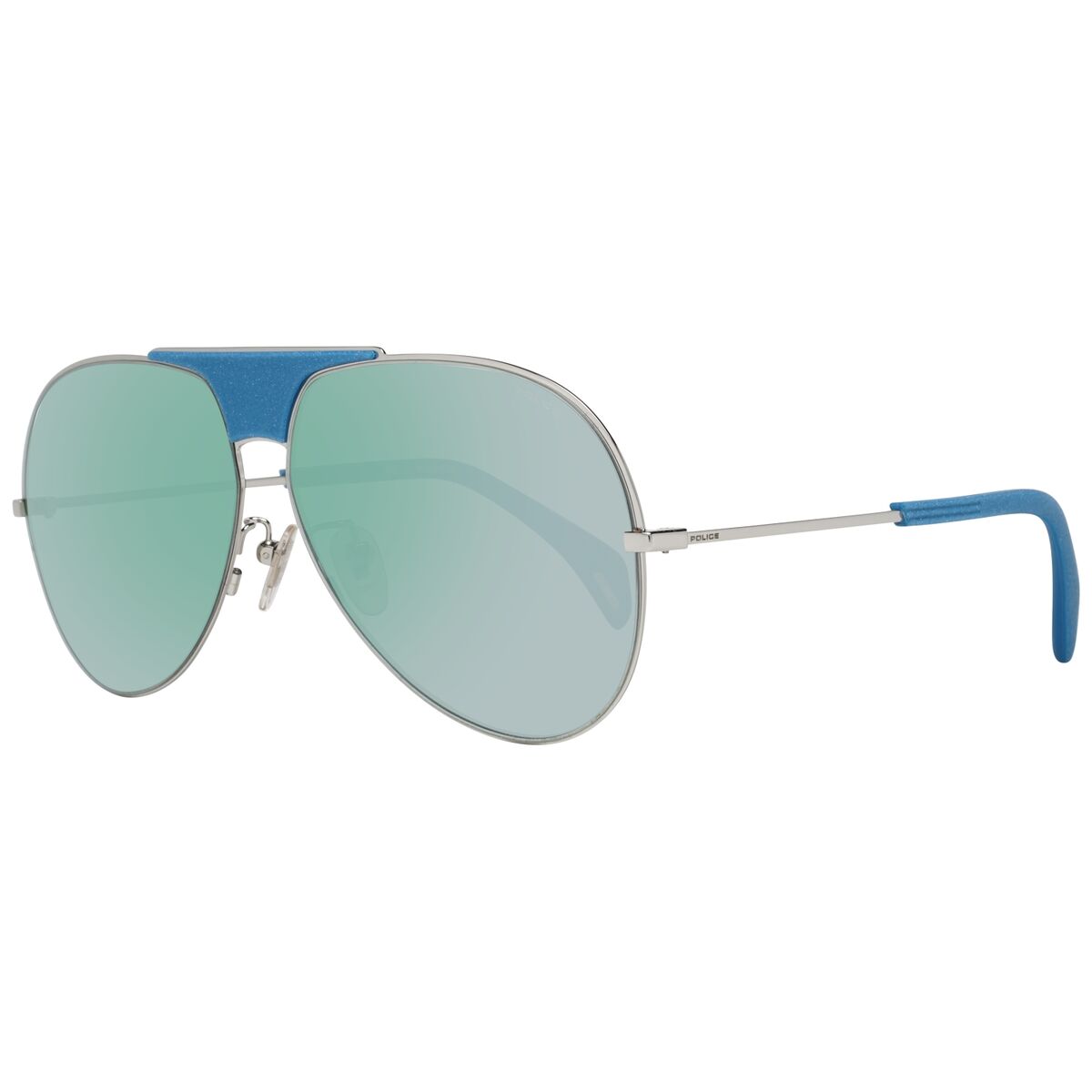Police Ladies' Sunglasses Police Spl740 62579B