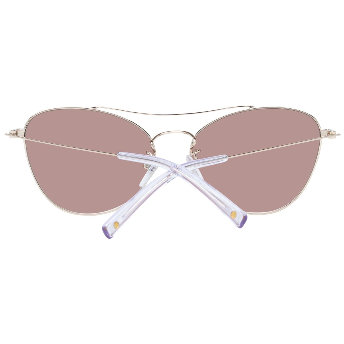 Sting Ladies' Sunglasses Sting Sst218 55300X