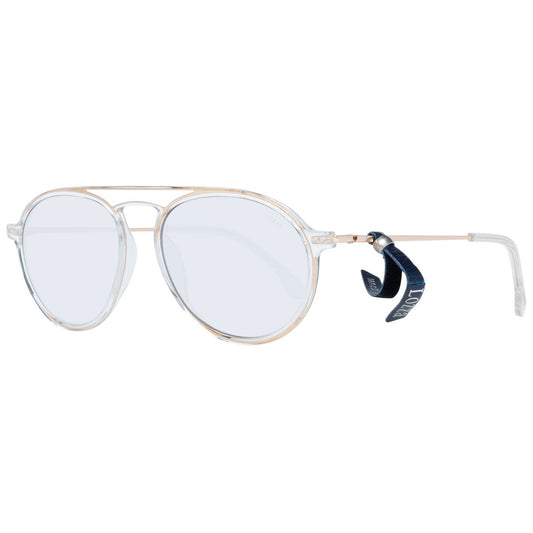 Lozza Unisex Sunglasses Lozza Sl4206M 550880