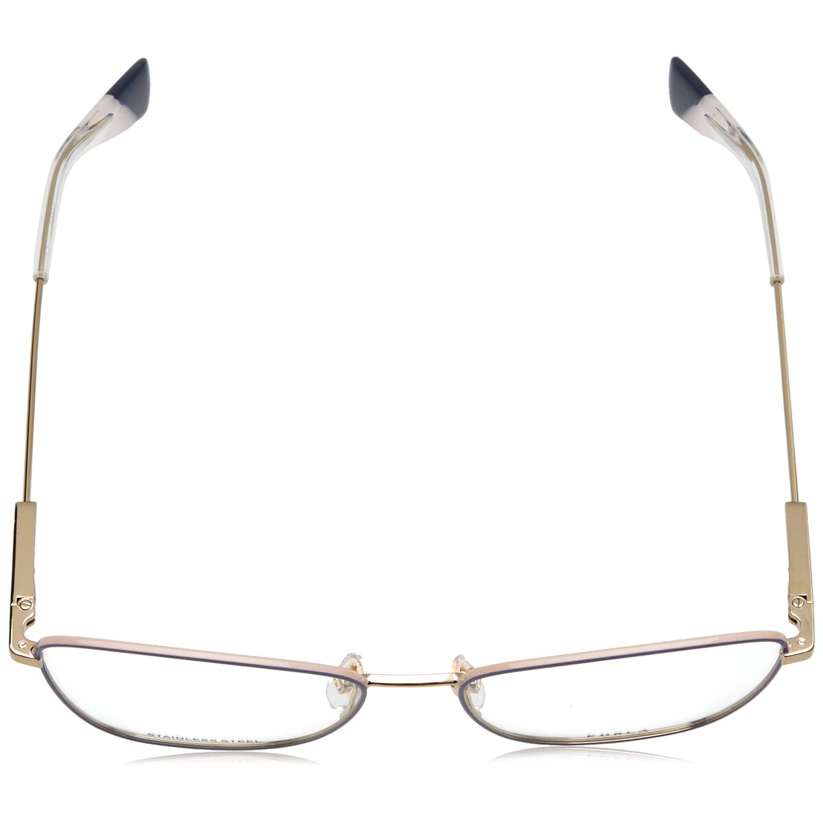 Ladies' Spectacle frame Furla VFU447-540KAW