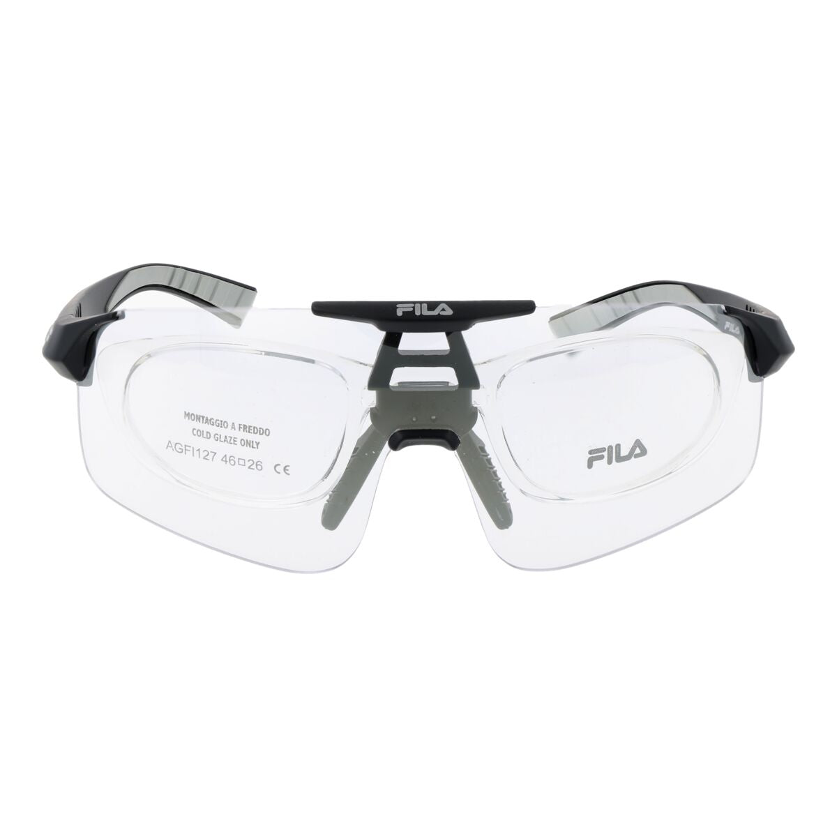 Fila Men's Sunglasses Fila Sfi127 99R43X Multicolour