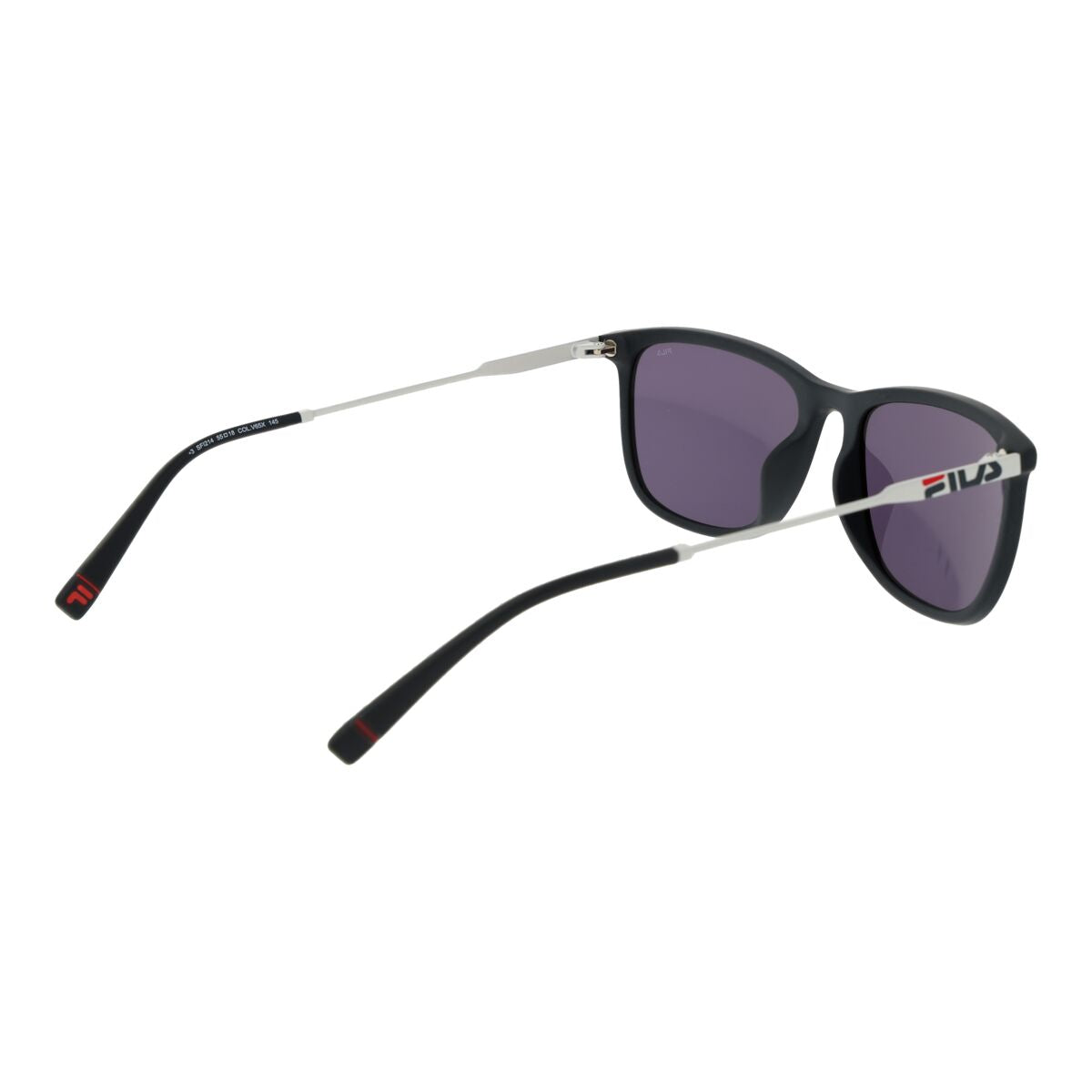 Fila Men's Sunglasses Fila Sfi214 55V65X Multicolour